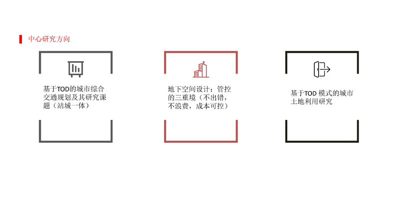 TOD及地下空間(二院完成版)(4)_頁面_11